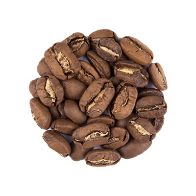 Кения Маунт