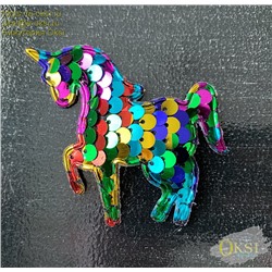 НАШИВКА-FT0311