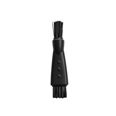 Бритва электрическая DELTA LUX DL-0725 черная