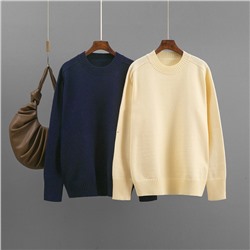 Eleganzza  Свитер    A-056