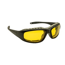 Поляризационные очки PaulRolf 820011 mc02