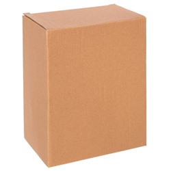 GAEM Набор из 96 шт Украшение новогоднее ассорти на подставке "Ёлка, L23,5 W9 H40 см