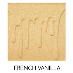 Пудра Kylie Jenner Pressed Bronzer Powder French Vanilla 9.5 g