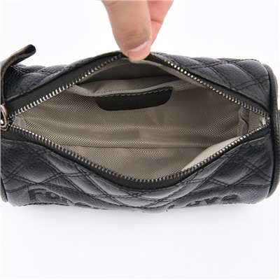 Bags Сумка женская / кожа / 3002