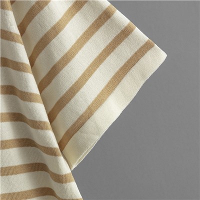 Eleganzza  Джемпер     3503