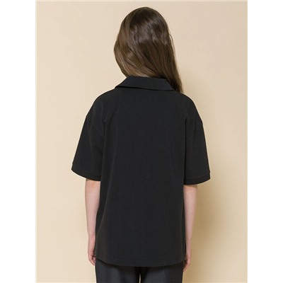 Джемпер для девочек