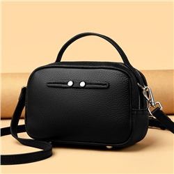 Bags Сумка женская / кожа /  03710902