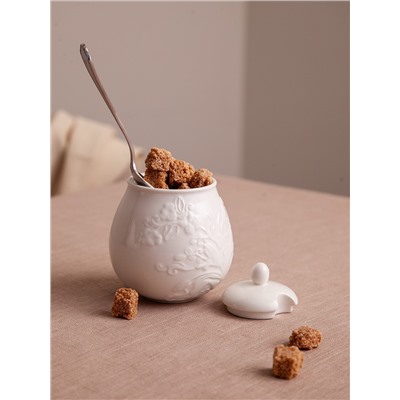 Сахарница English Gardens