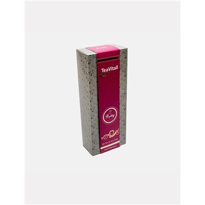 TeaVitall Pretty 2 - 100 г.