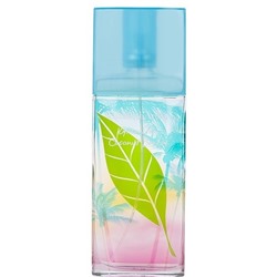 ELIZ.ARDEN GREEN TEA Coconut Breeze  50 ml edt