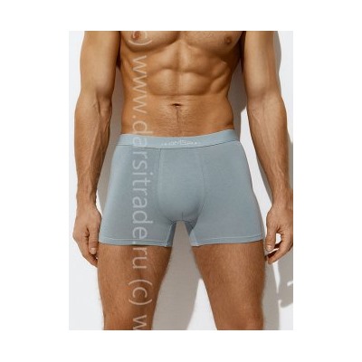 Трусы мужские OmB1234-1 Omsa Дроп боксеры