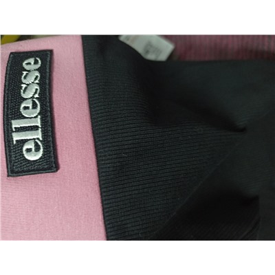 ELLESSE LOULIN LEGGING