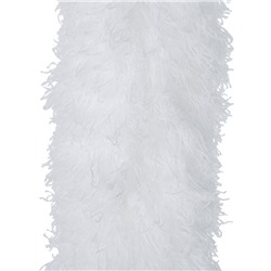 Набор Мультишвабра