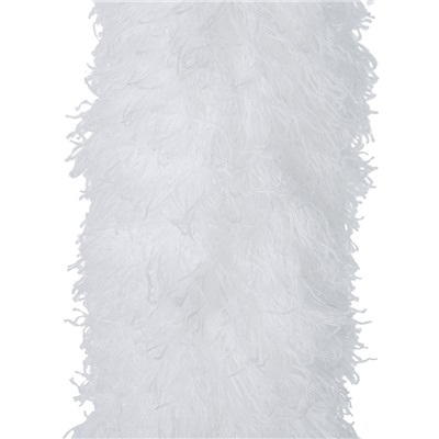 Набор Мультишвабра