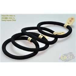 РЕЗИНКА 4штуки-RZ00733