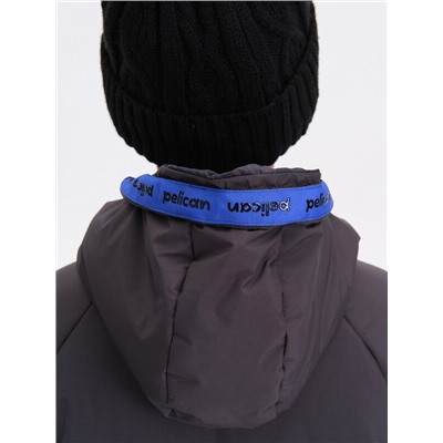 Куртка для мальчиков