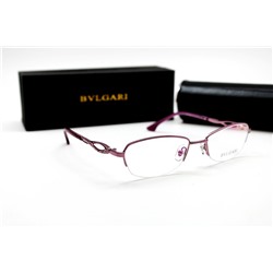 Распродажа без футляра BVLGARI оправа  7320 c07