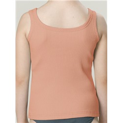 майка для девочек