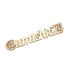 @umishki24
