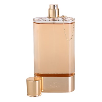 Tester Chloe Love 75 ml