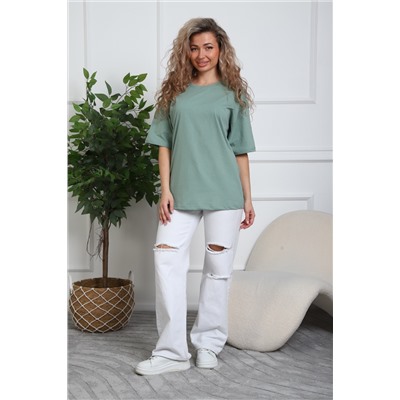 Футболка женская 20526