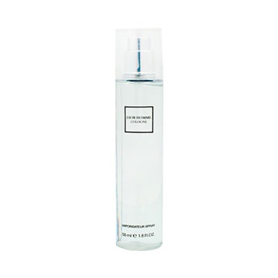 Christian Dior Homme Cologne edc 55 ml с феромонами