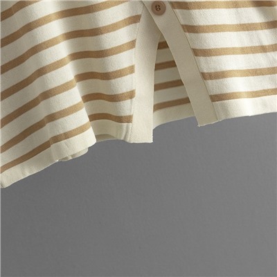 Eleganzza  Джемпер     3503