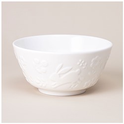 САЛАТНИК LEFARD "SUNDAY" 16,5*8 СМ 900 МЛ (КОР=24ШТ.)