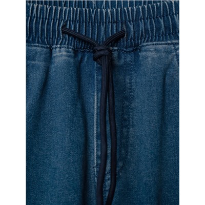 Джинсы для девочки