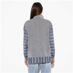 Туника, Невероятное притяжение (classic)