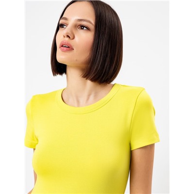 ФУТБОЛКА ЖЕНСКАЯ 302677