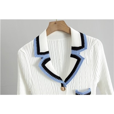 Butterfly Платье    2312311001A