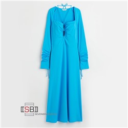 H&M, 142245, Платье