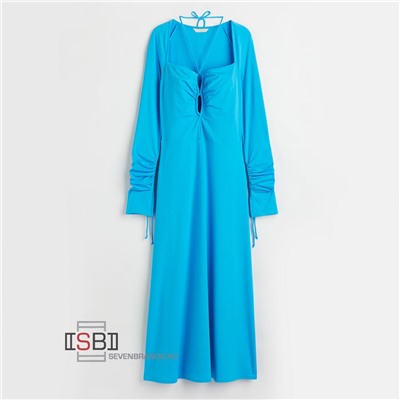 H&M, 142245, Платье