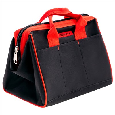 Сумка для инструмента, 14 карманов, 315 х 215 х 225 мм Matrix