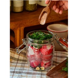 Банка для хранения Maison Jar, 350 мл