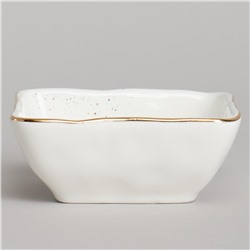 НАБОР РОЗЕТОК BRONCO "GOLD" 4 ШТ. 10*4 СМ 150 МЛ