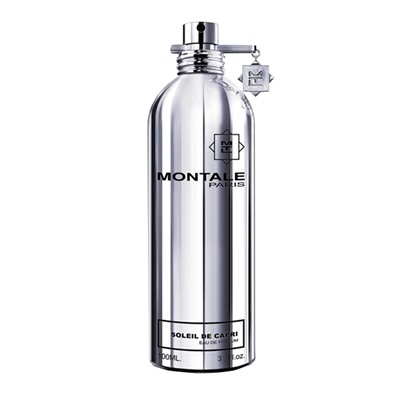 Montale Soleil De Capri edp 100 ml