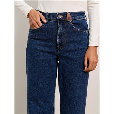 Женские джинсы арт. 19816