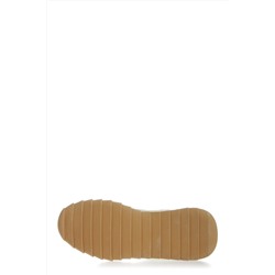 Полуботинки женские PATROL