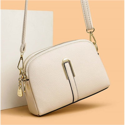 NY-8879-Cream
