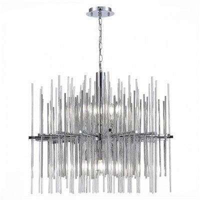 Подвесная люстра ST Luce Teramo 644713