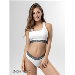 Бюстье Lingeamo ЛТ-02 (1)
