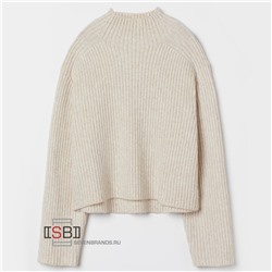 H&M, 149743, Пуловер