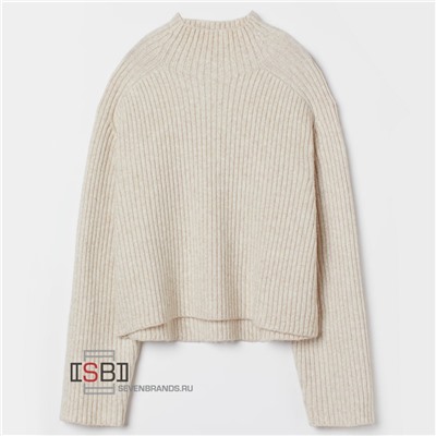 H&M, 149743, Пуловер