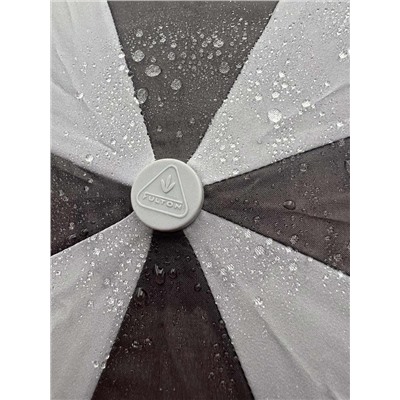 R346-3362 Cutekitty (Котенок) Зонт женский автомат Fulton