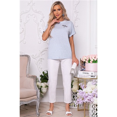 Футболка 41954