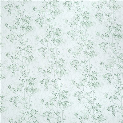 КПБ Муза поплин Арт Дизайн