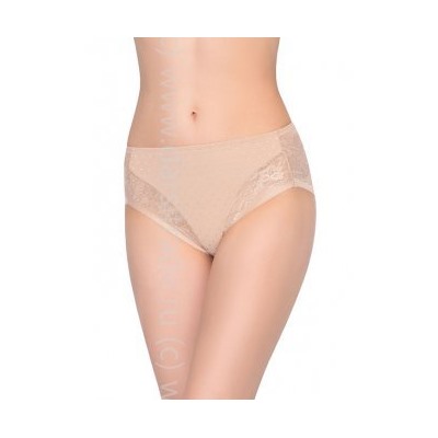 1031530 Утяжка Vientre Plano Figure Janira