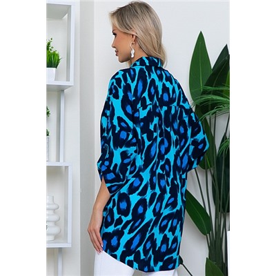 Рубашка 41947